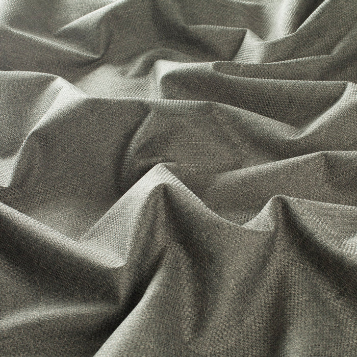 Jab Anstoetz Night Sky 094 Fabric Sample 9-6020-094