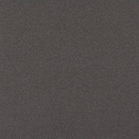Jab Anstoetz Night Sky 095 Fabric 9-6020-095