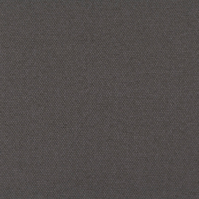 Jab Anstoetz Night Sky 095 Fabric Sample 9-6020-095