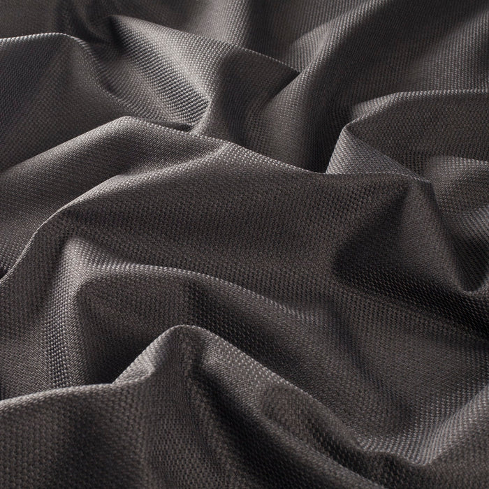 Jab Anstoetz Night Sky 095 Fabric Sample 9-6020-095