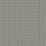 Jab Anstoetz Karneol 020 Fabric 9-6032-020