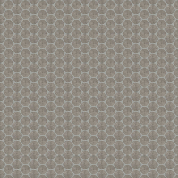 Jab Anstoetz Karneol 020 Fabric Sample 9-6032-020