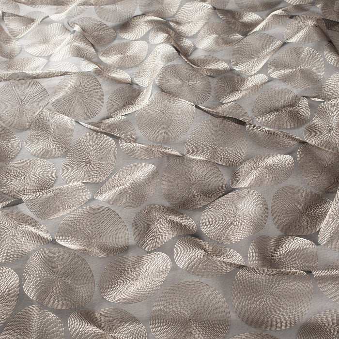 Jab Anstoetz Karneol 020 Fabric 9-6032-020