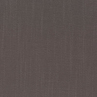 Jab Anstoetz Silent Fjord 020 Fabric 9-6037-020