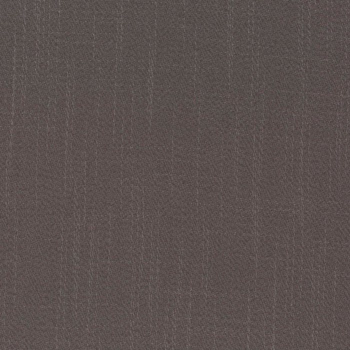 Jab Anstoetz Silent Fjord 020 Fabric Sample 9-6037-020