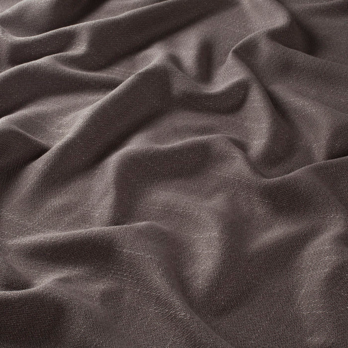 Jab Anstoetz Silent Fjord 020 Fabric 9-6037-020
