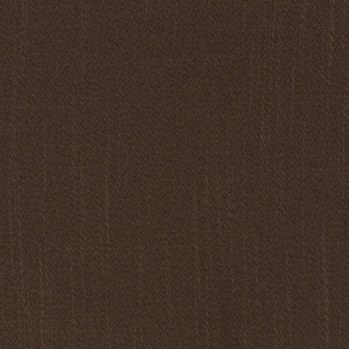 Jab Anstoetz Silent Fjord 021 Fabric 9-6037-021