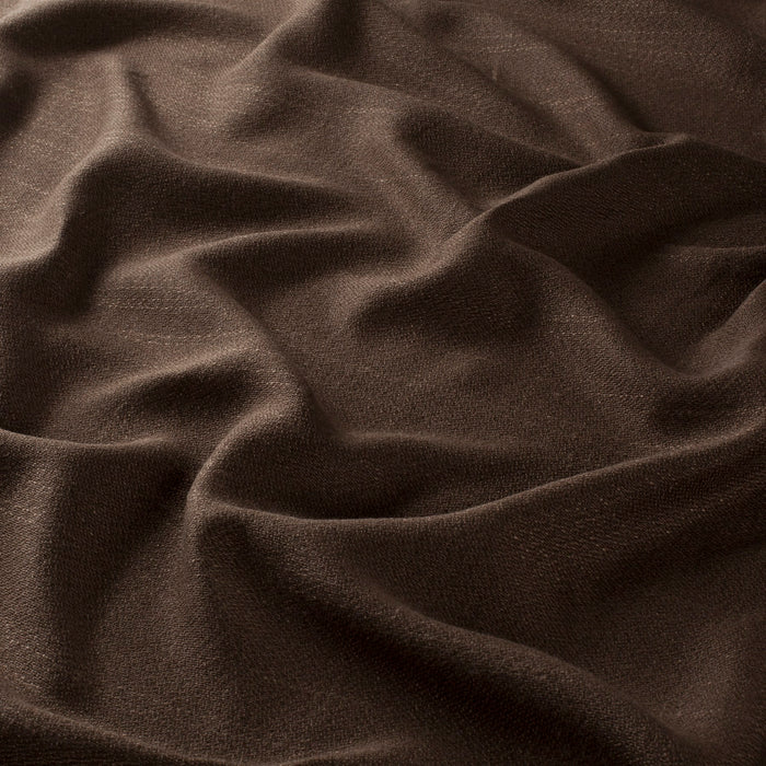 Jab Anstoetz Silent Fjord 021 Fabric Sample 9-6037-021