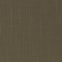 Jab Anstoetz Silent Fjord 030 Fabric 9-6037-030