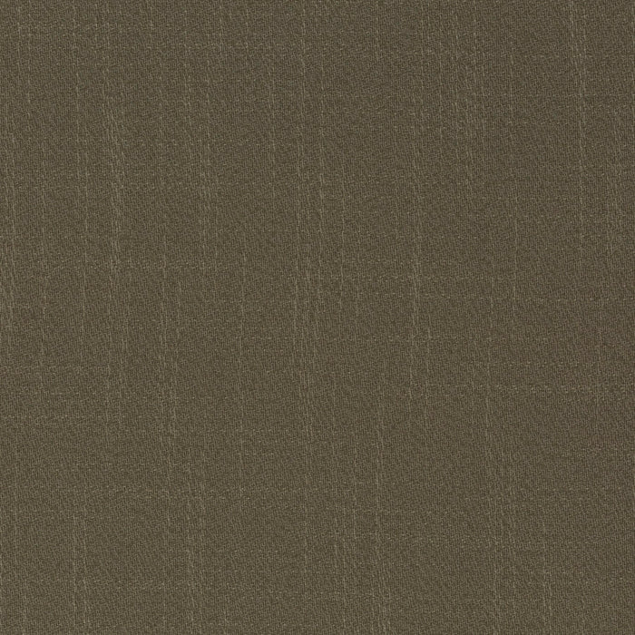 Jab Anstoetz Silent Fjord 030 Fabric Sample 9-6037-030