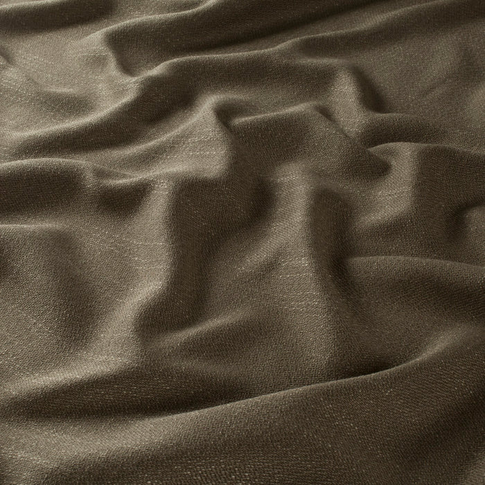 Jab Anstoetz Silent Fjord 030 Fabric Sample 9-6037-030