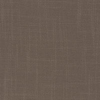 Jab Anstoetz Silent Fjord 031 Fabric 9-6037-031