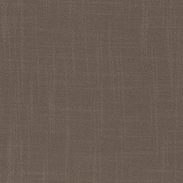 Jab Anstoetz Silent Fjord 031 Fabric Sample 9-6037-031