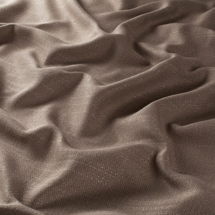Jab Anstoetz Silent Fjord 031 Fabric Sample 9-6037-031