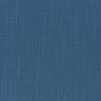 Jab Anstoetz Silent Fjord 050 Fabric 9-6037-050