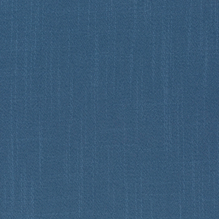 Jab Anstoetz Silent Fjord 050 Fabric 9-6037-050