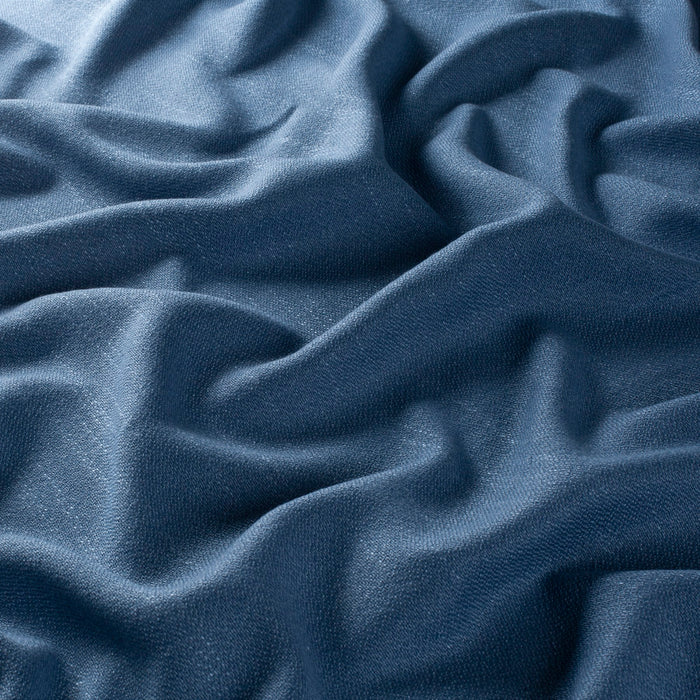 Jab Anstoetz Silent Fjord 050 Fabric 9-6037-050