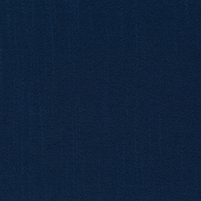 Jab Anstoetz Silent Fjord 051 Fabric 9-6037-051