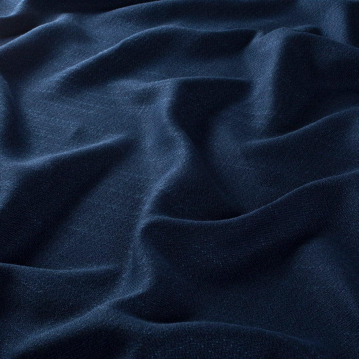 Jab Anstoetz Silent Fjord 051 Fabric 9-6037-051