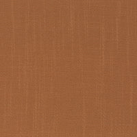 Jab Anstoetz Silent Fjord 060 Fabric 9-6037-060
