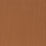 Jab Anstoetz Silent Fjord 060 Fabric 9-6037-060