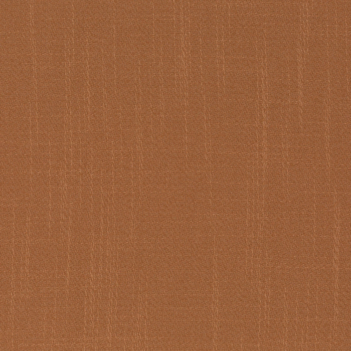 Jab Anstoetz Silent Fjord 060 Fabric 9-6037-060