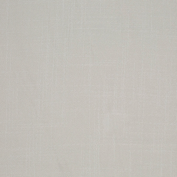 Jab Anstoetz Silent Fjord 070 Fabric 9-6037-070