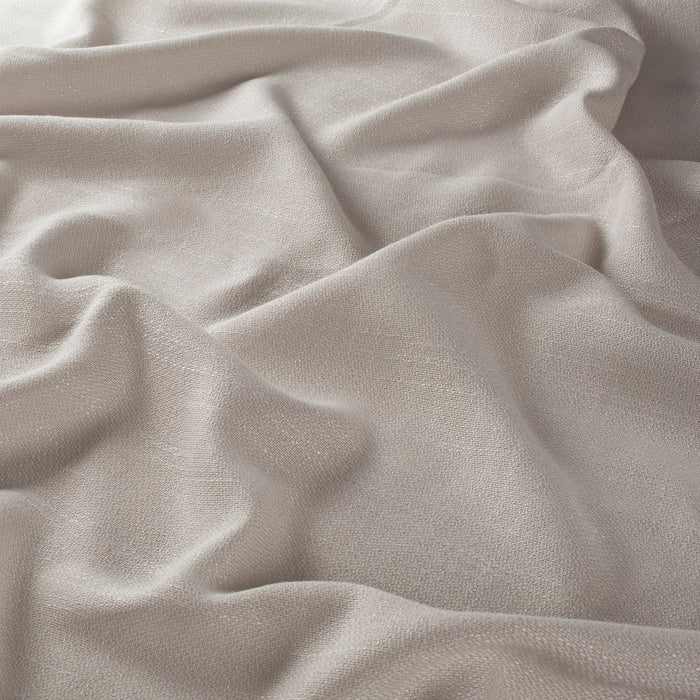 Jab Anstoetz Silent Fjord 070 Fabric 9-6037-070