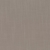 Jab Anstoetz Silent Fjord 071 Fabric 9-6037-071