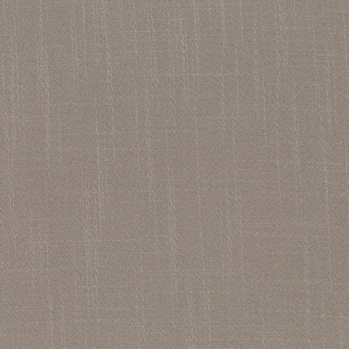 Jab Anstoetz Silent Fjord 071 Fabric 9-6037-071
