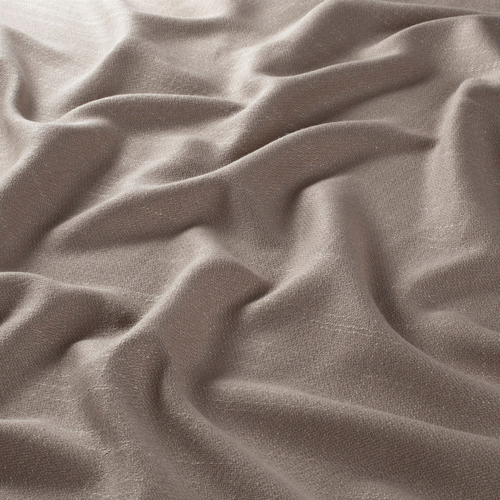Jab Anstoetz Silent Fjord 071 Fabric 9-6037-071