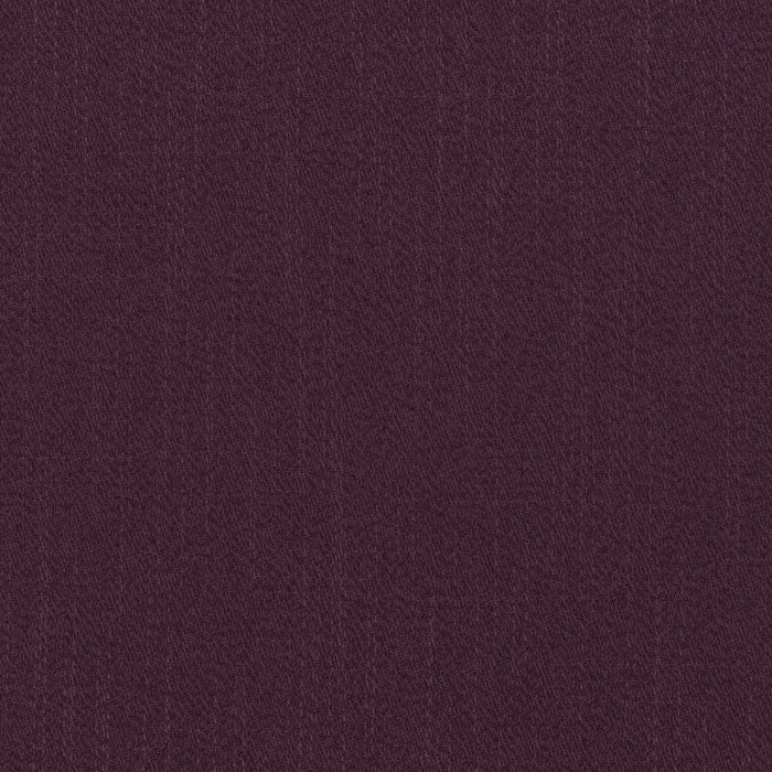 Jab Anstoetz Silent Fjord 080 Fabric Sample 9-6037-080