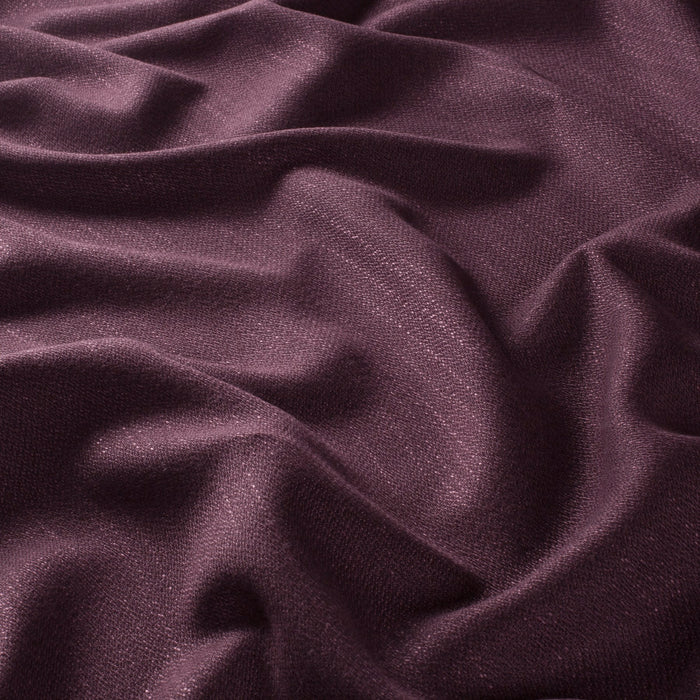 Jab Anstoetz Silent Fjord 080 Fabric 9-6037-080