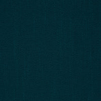 Jab Anstoetz Silent Fjord 081 Fabric 9-6037-081