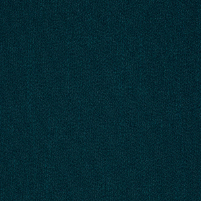 Jab Anstoetz Silent Fjord 081 Fabric Sample 9-6037-081
