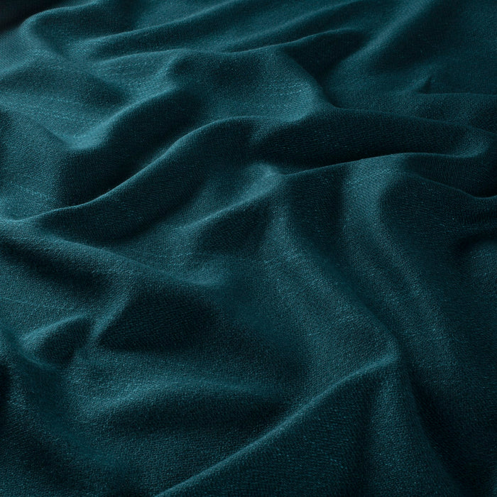 Jab Anstoetz Silent Fjord 081 Fabric Sample 9-6037-081