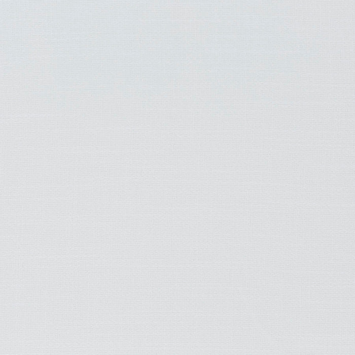 Jab Anstoetz Silent Fjord 090 Fabric Sample 9-6037-090
