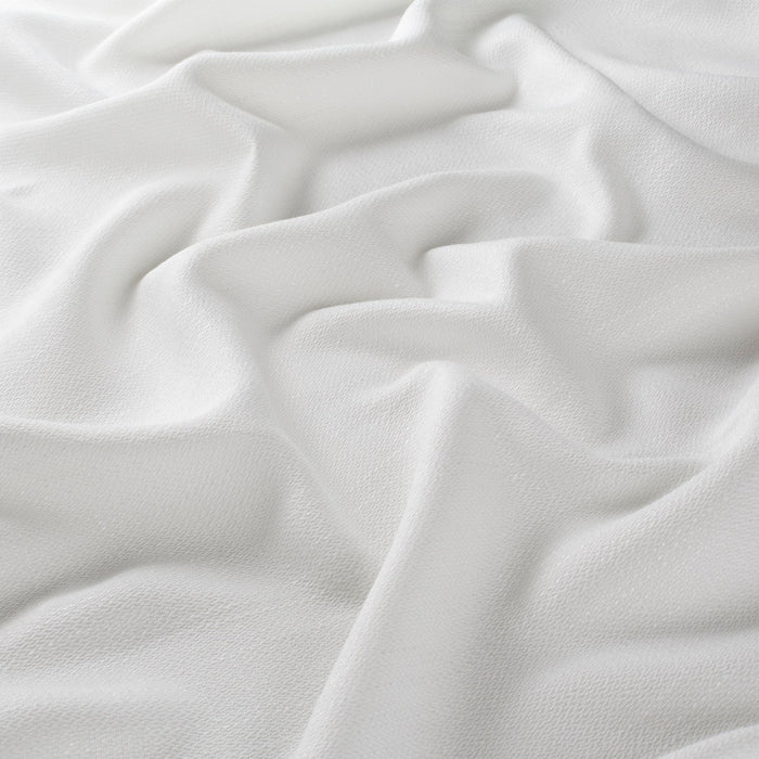 Jab Anstoetz Silent Fjord 090 Fabric Sample 9-6037-090