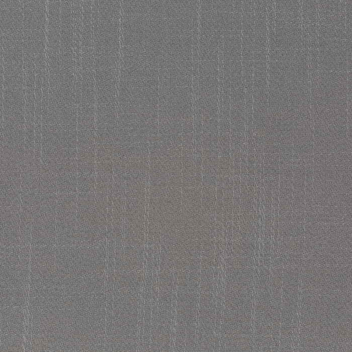 Jab Anstoetz Silent Fjord 091 Fabric Sample 9-6037-091