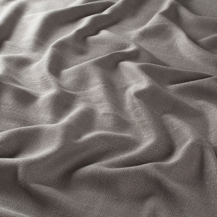 Jab Anstoetz Silent Fjord 091 Fabric 9-6037-091
