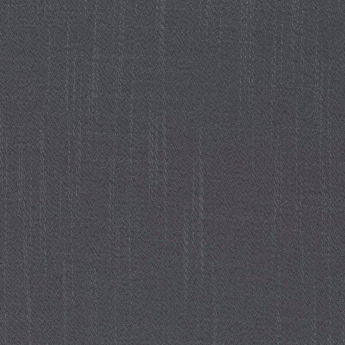 Jab Anstoetz Silent Fjord 092 Fabric Sample 9-6037-092