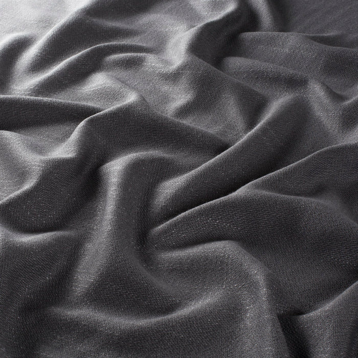 Jab Anstoetz Silent Fjord 092 Fabric Sample 9-6037-092