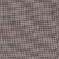 Jab Anstoetz Daylight 020 Fabric 9-6038-020