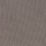Jab Anstoetz Daylight 020 Fabric 9-6038-020