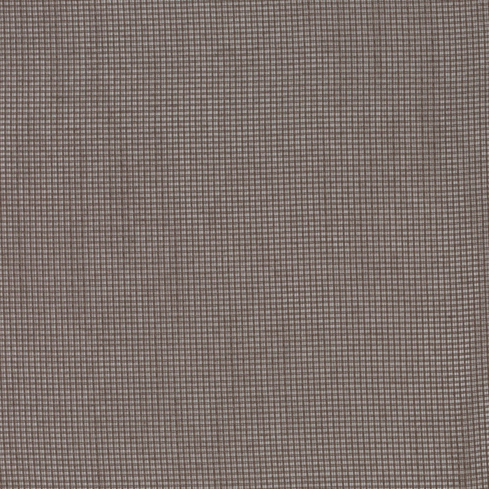 Jab Anstoetz Daylight 020 Fabric 9-6038-020