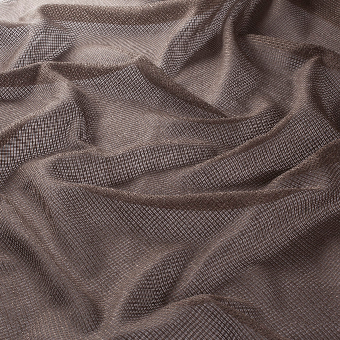 Jab Anstoetz Daylight 020 Fabric 9-6038-020