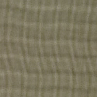 Jab Anstoetz Daylight 030 Fabric 9-6038-030