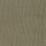 Jab Anstoetz Daylight 030 Fabric 9-6038-030