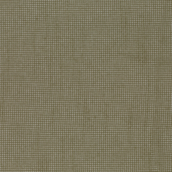 Jab Anstoetz Daylight 030 Fabric 9-6038-030