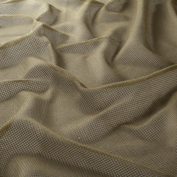 Jab Anstoetz Daylight 030 Fabric 9-6038-030